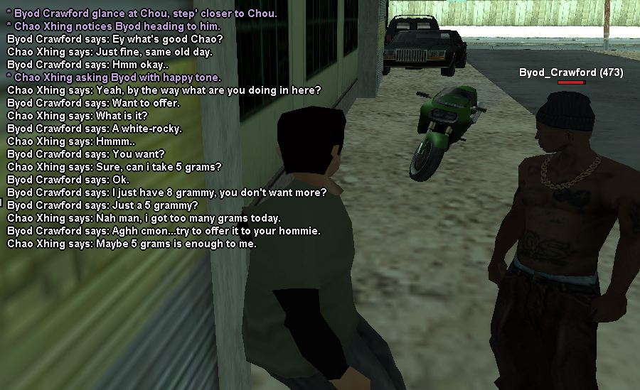 SSRP-beli-crack.png