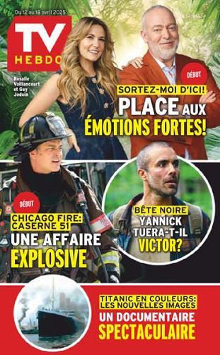 tv-hebdo-12-avril-2025.jpg?042148
