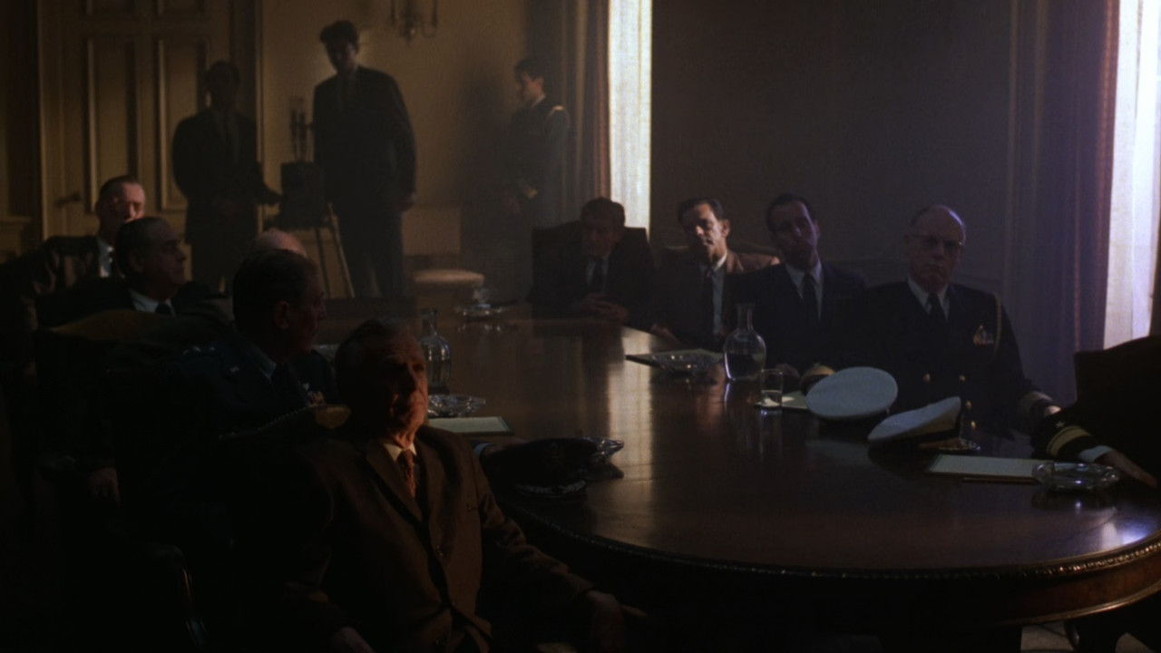 The Right Stuff 1983 (1080p x265 10bit Tigole).m