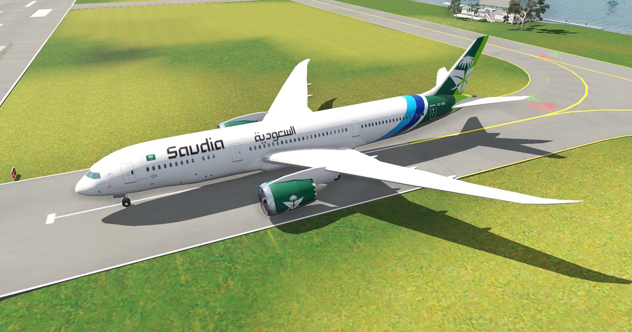 Boeing-787-9-Saudia-Airlines.jpg