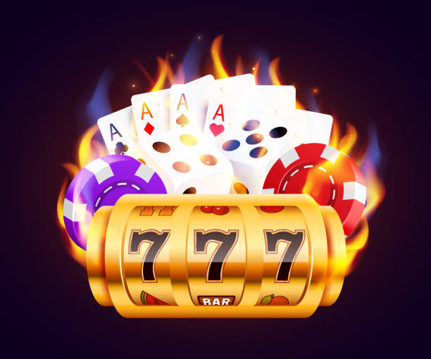 Khám Phá Thế Giới Đầy Thú Vị Của Link F8bet - Nơi Giao Thoa Giữa Giải Trí và Cơ Hội