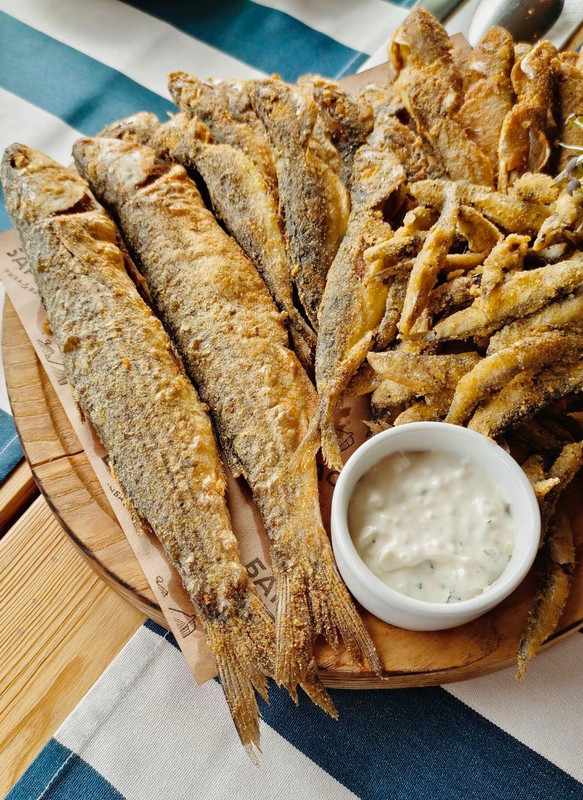 IMG_20240331_195917_133