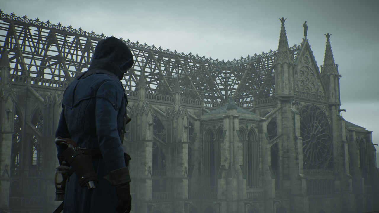 Assassin-s-Creed-Unity-20240525222925.png