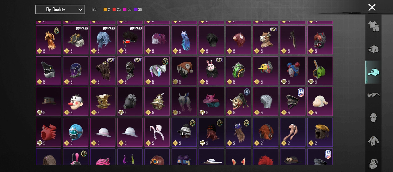 Screenshot 20251220 105249