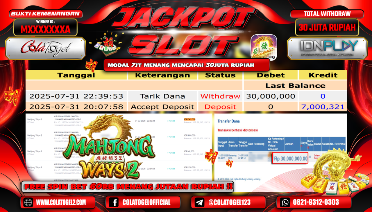 jackpot-slot-gacor-05-12-29-2025-08-01