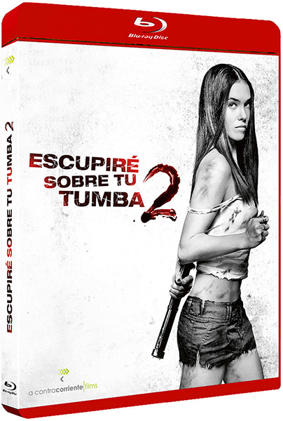 escupire-sobre-tu-tumba-2.jpg