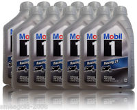 mobil1racing 2t