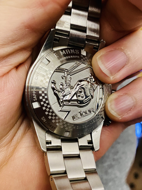 26FE4834-4A34-4F92-AC83-B7B68AB6FD26