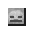 skull-skeleton.png