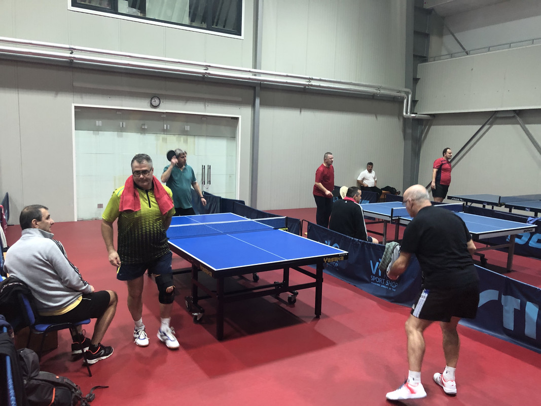 07C252D6-7948-453B-904A-54DA9A3FB499