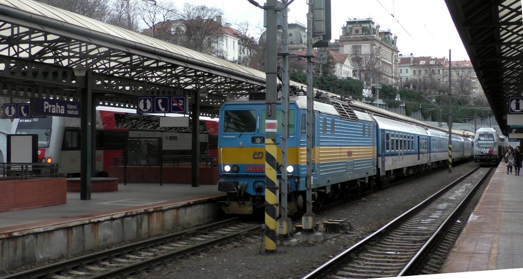 [Bild: S8490001.jpg]