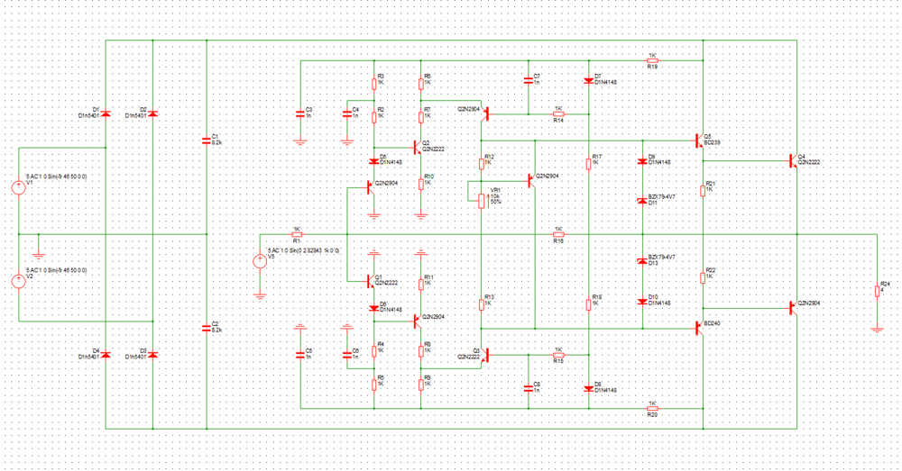 [Bild: 430er-jcs-0167.jpg]