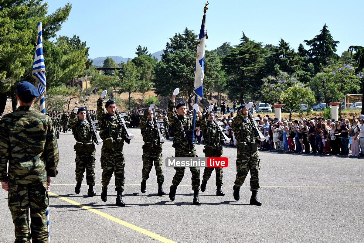 9ο ΣΥΝΤΑΓΜΑDSC_1631