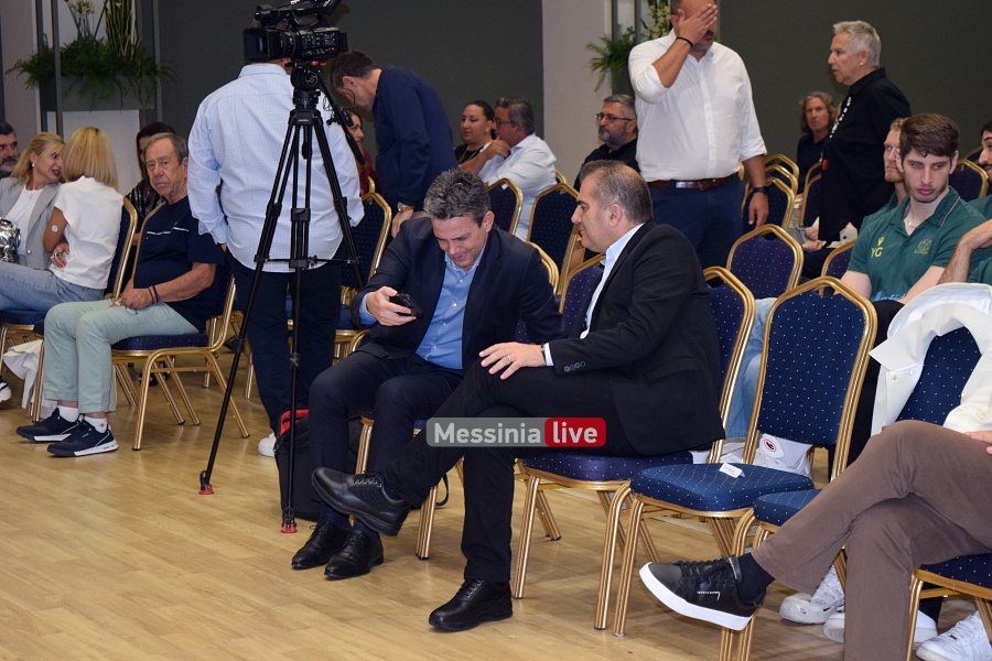 ml-kalamata-80-xorigoi-16-20251002