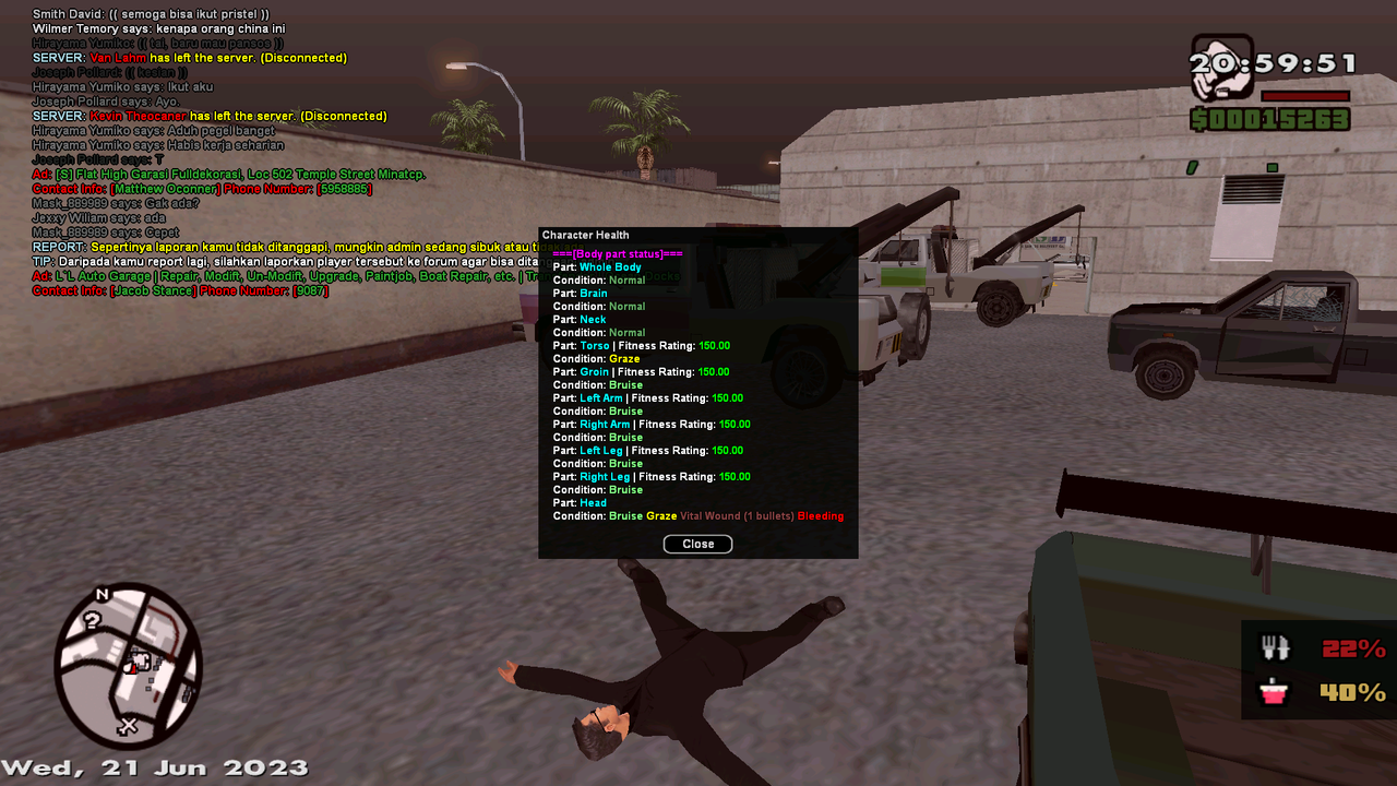 spacer.png