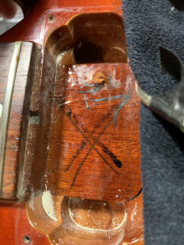 EA2946B1-0A36-44C7-ADC9-0E0112E1E51B