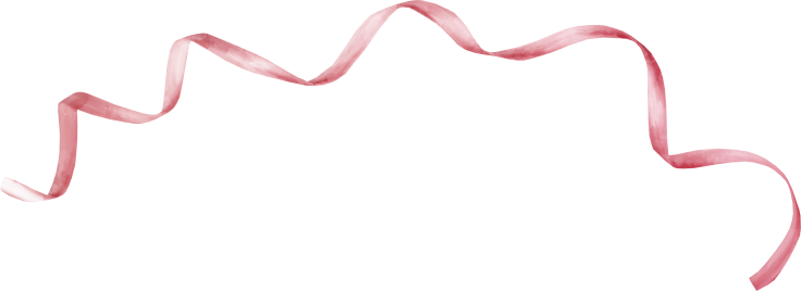 Ribbon4