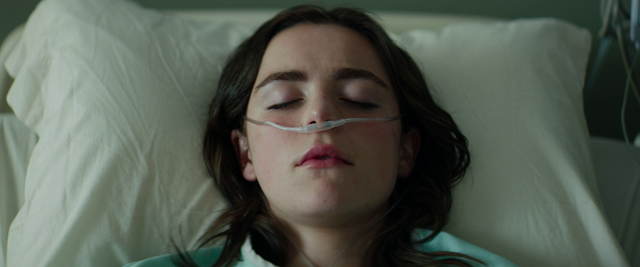 vlcsnap-2023-11-23-06h34m48s289