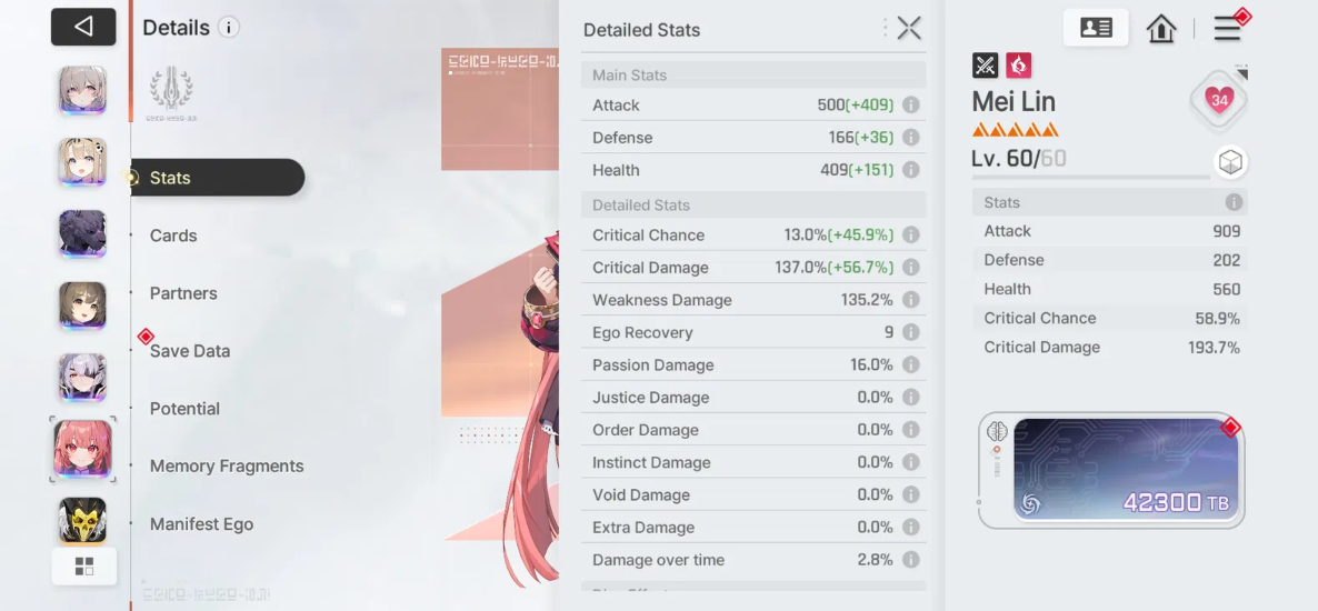 Screenshot 2026 03 14 024434