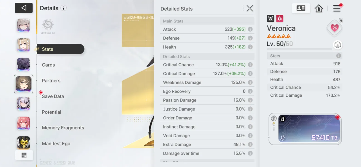 Screenshot 2026 03 14 024430