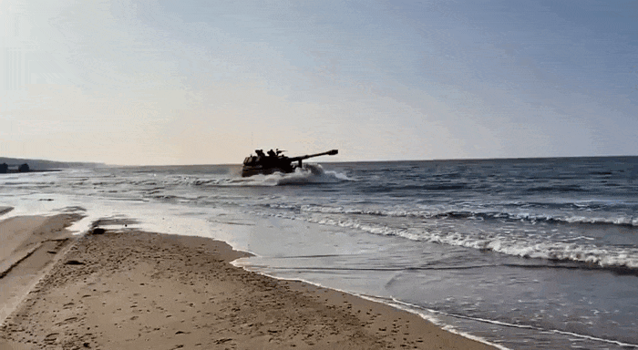 https://i.postimg.cc/rFxWbcjd/video-2026-09-02-02-40-44-(1).gif