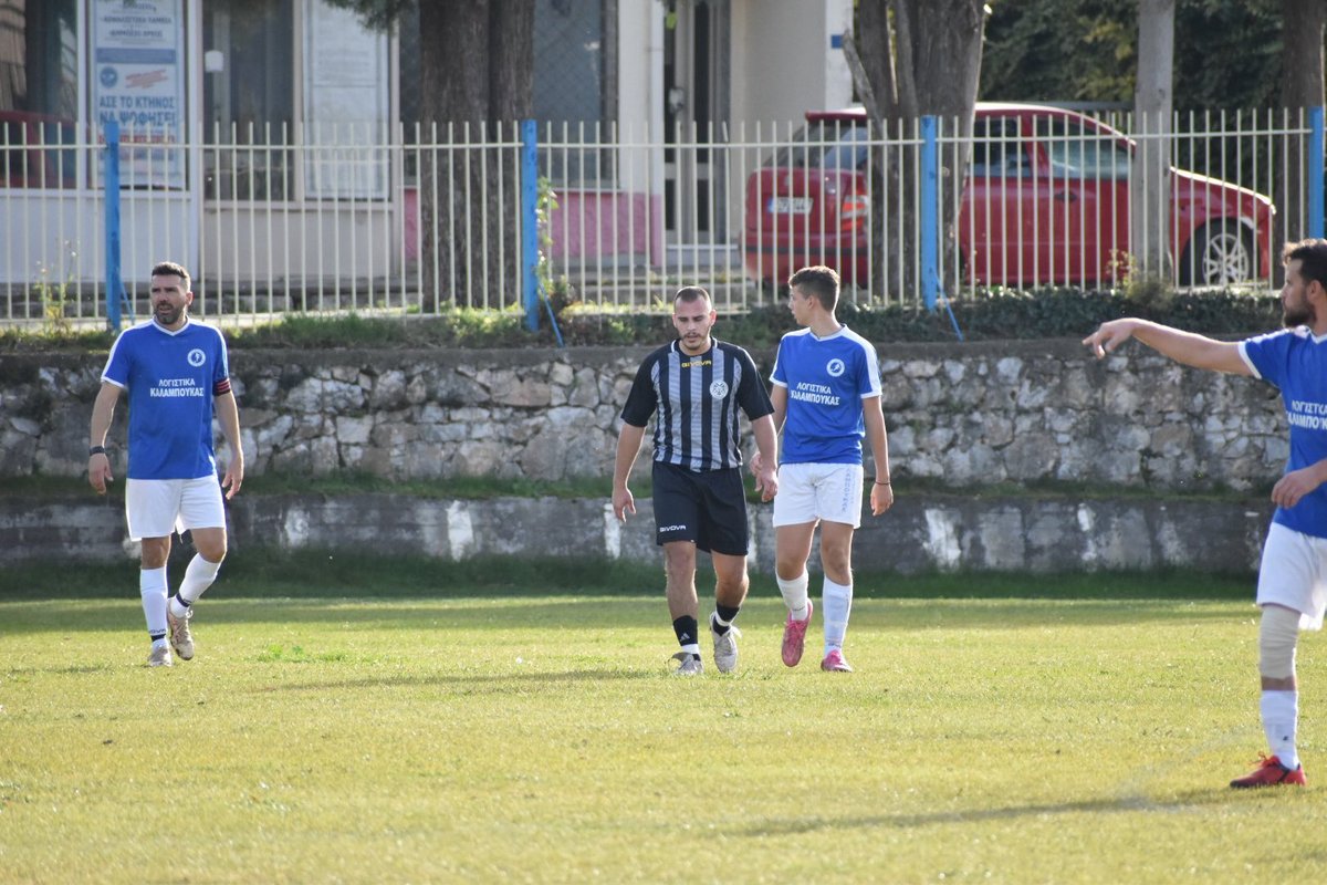 583330044 122113228347037156 2736399598966042509 n