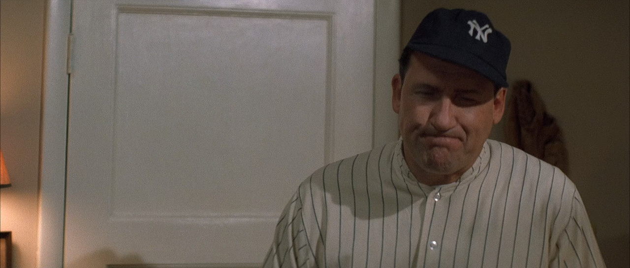 The Sandlot 1993 20th Anniv (1080p x265 10bit Ti