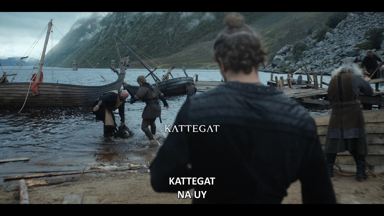 Vikings.Valhalla.S01E01.the.Greenlanders.1080p.NF.WEB-DL.DDP5.1.Atmos.x264-{NM21}.mkv_snapshot_09.22