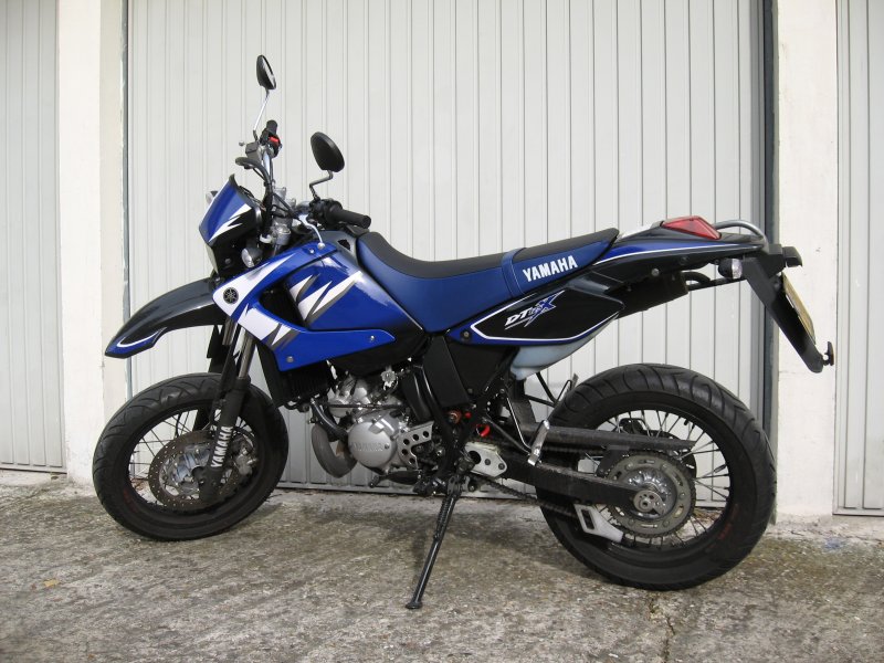 YamDT125XSMverybeautifullow