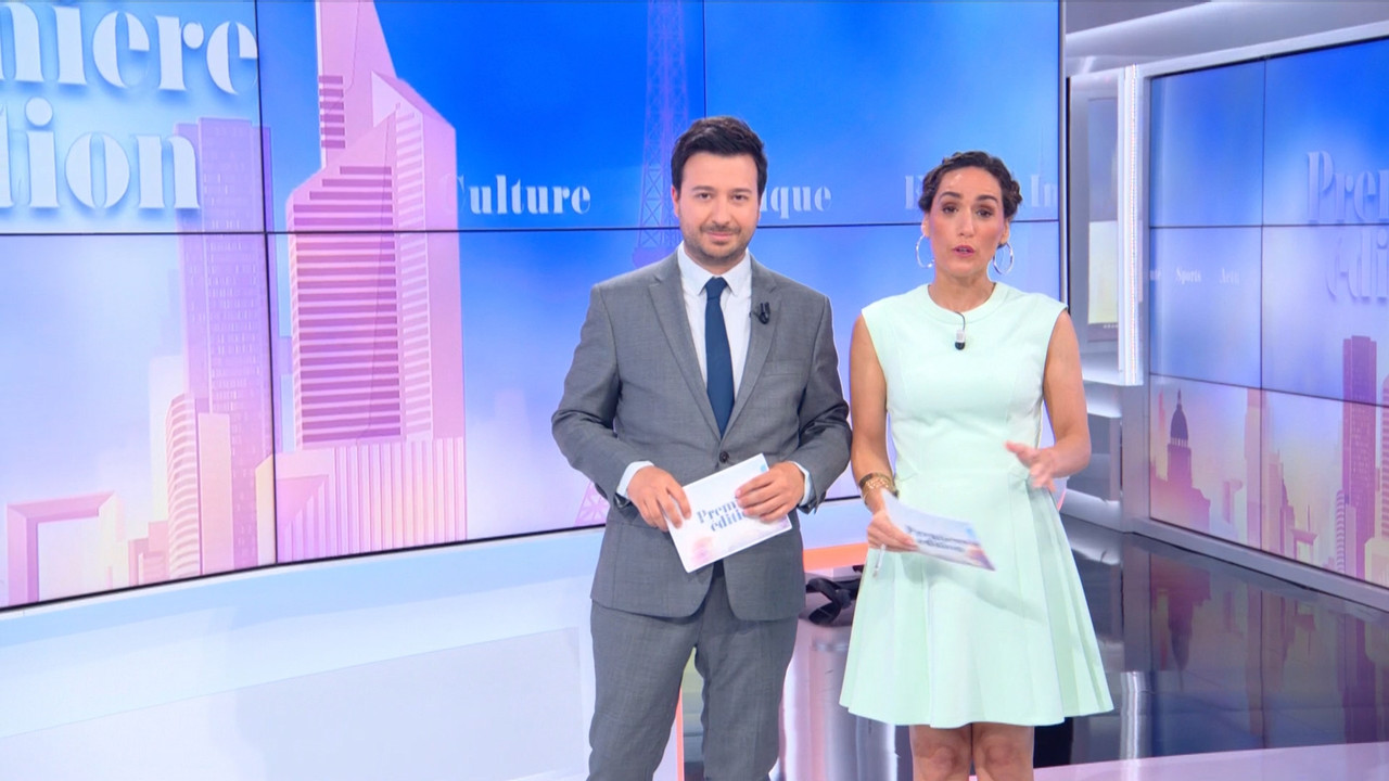 Première édition 2022_06_16_03_30_00 - Marine Le Pen face à Apolline de Malherbe.ts_snapshot_00.03.1