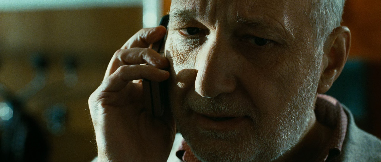 Transporter 3 2008 (1080p x265 10bit Tigole).mkv