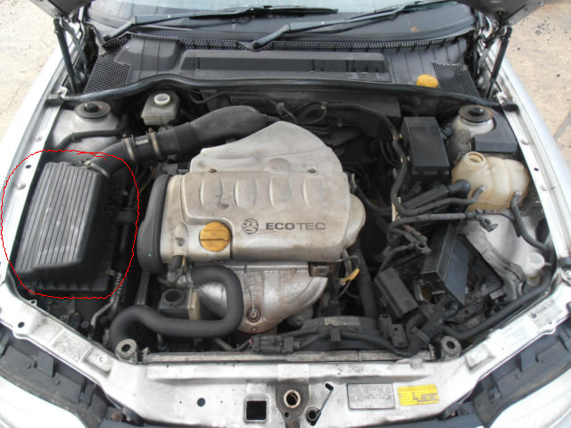 $(KGrHqZHJEUFC,!SnSuQBQr1QHQRyw~~60_58