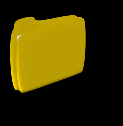   />&nbsp;<b><font color=