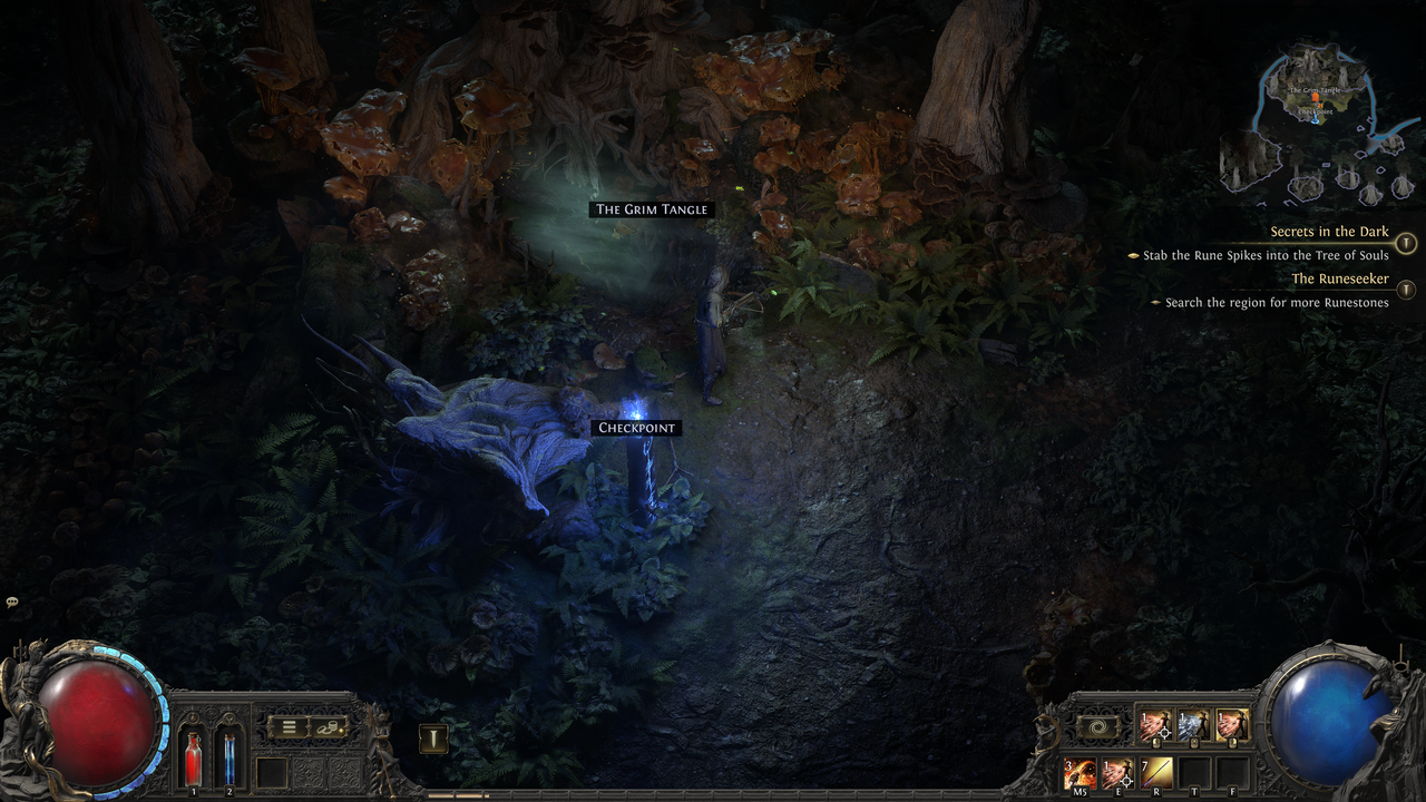 Path-of-Exile-2-Screenshot-2026-05-31-19-36-42-29