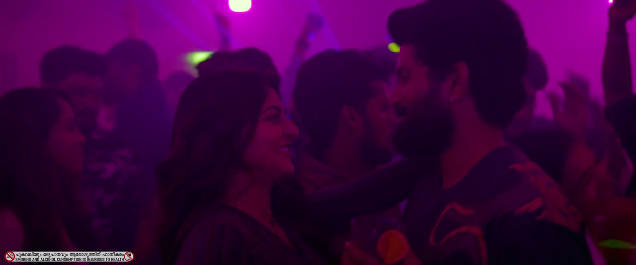 vlcsnap 2026 03 07 17h04m10s006