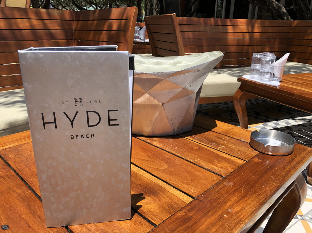 Skype_Picture_2024_05_17T21_50_37_604Z