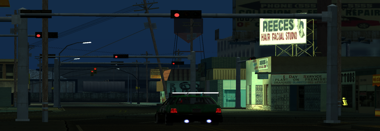 sa-mp-345.png