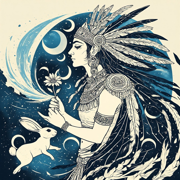 A-stylized-illustration-of-a-c-(45)