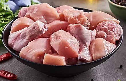 Chicken