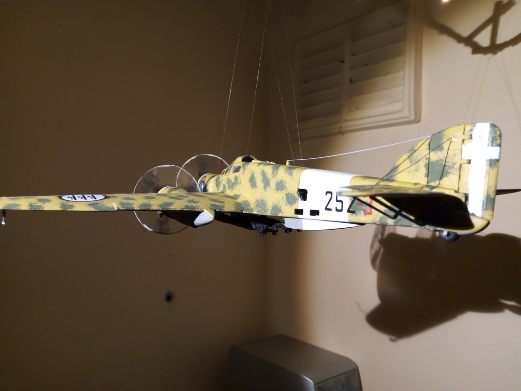 16701880823602165045713724644725