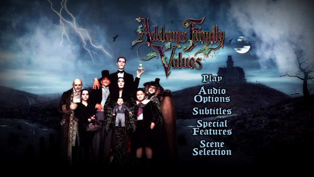 vlcsnap-2016-02-26-06h12m09s135