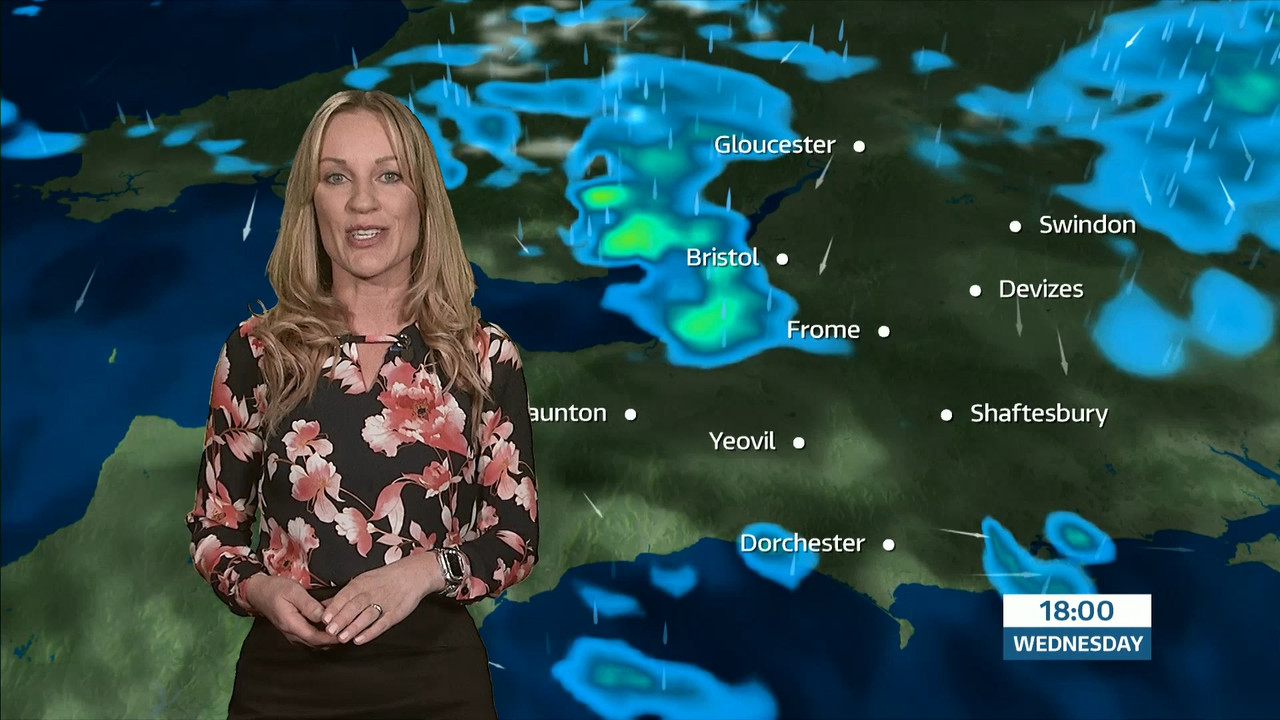 ITV News London 2022_03_30_18_00_00 - 1.ts_snapshot_30.24.772