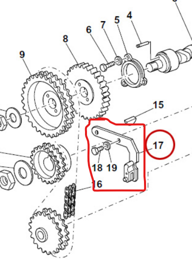 Capture d’écran 2020-10-20 014730