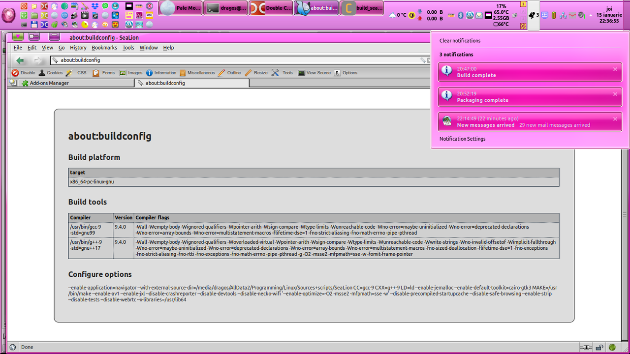 Screenshot from 2026 01 15 22 36 56 cr