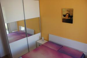 Elios Apartment Pozzallo Dettagli