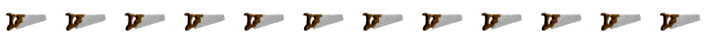 saws