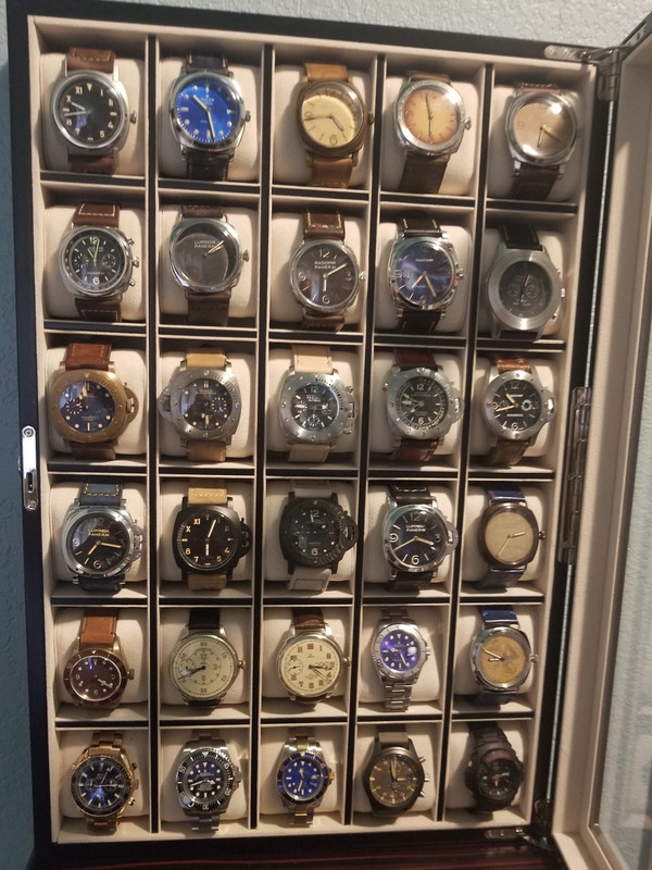 CC17F01A-F56E-46ED-8176-360405DA53A6