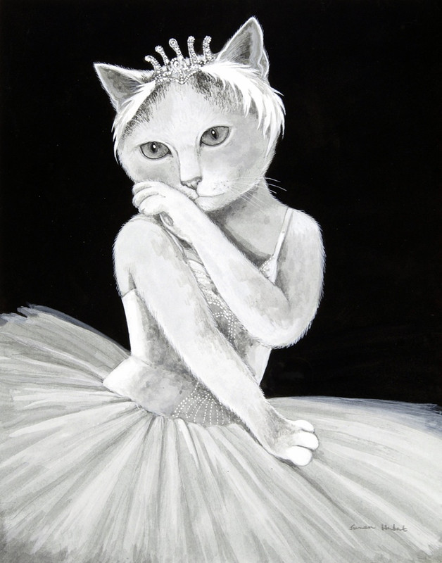 ODETTE-1-C25957-1