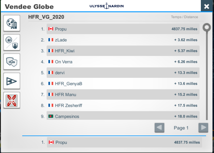 https://i.postimg.cc/rFxjKx5w/Screenshot-2021-01-01-Virtual-Regatta-Offshore-Virtual-Regatta.png
