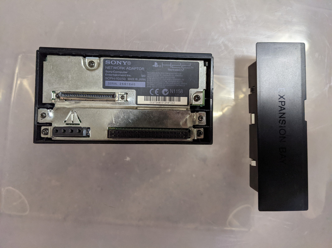 PXL_20210206_212044951